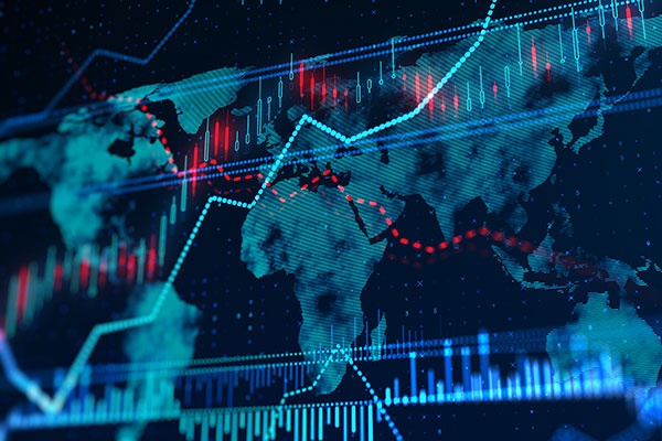 Investisseurs - Approche médiévale